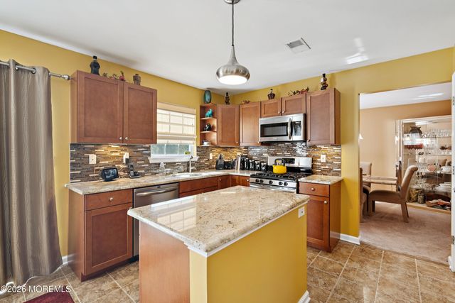 2716 W Bangs Avenue, Neptune Township, NJ 07753