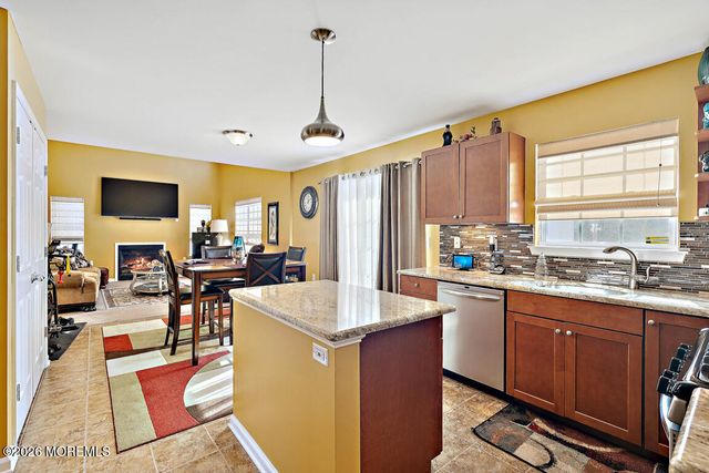 2716 W Bangs Avenue, Neptune Township, NJ 07753