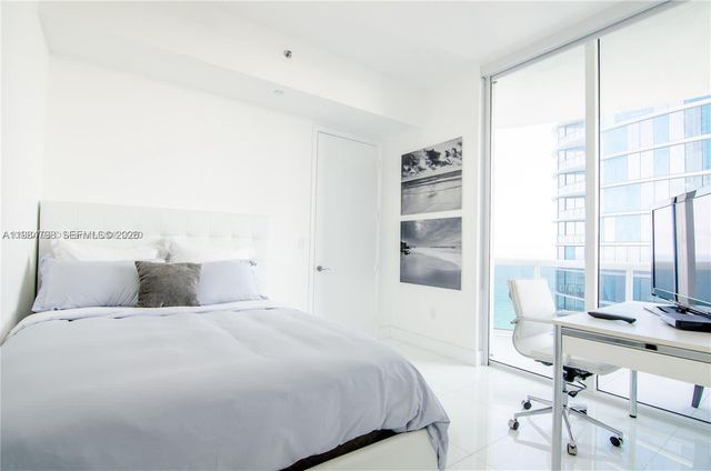 15811 Collins Ave 2602, Sunny Isles Beach, FL 33160