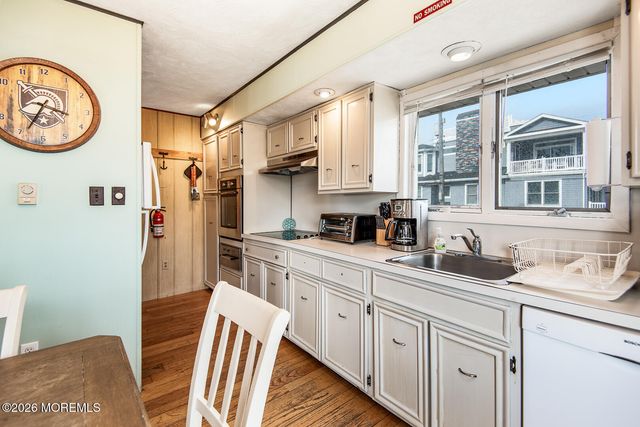 7800 Ocean Boulevard, Long Beach Twp, NJ 08008