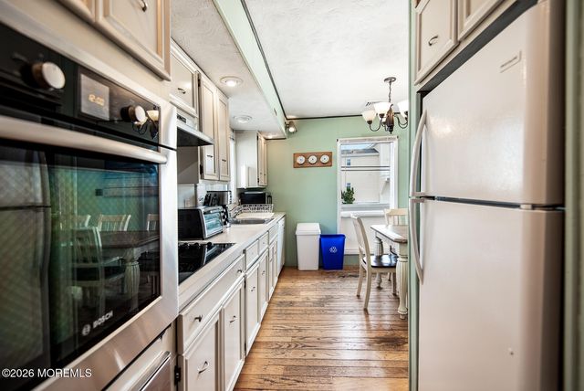 7800 Ocean Boulevard, Long Beach Twp, NJ 08008