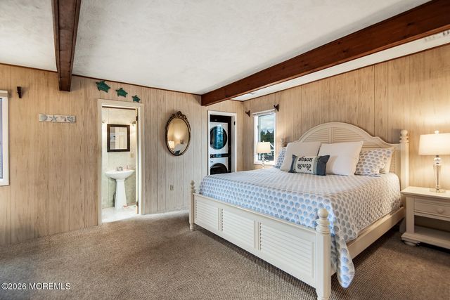 7800 Ocean Boulevard, Long Beach Twp, NJ 08008