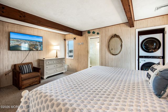 7800 Ocean Boulevard, Long Beach Twp, NJ 08008