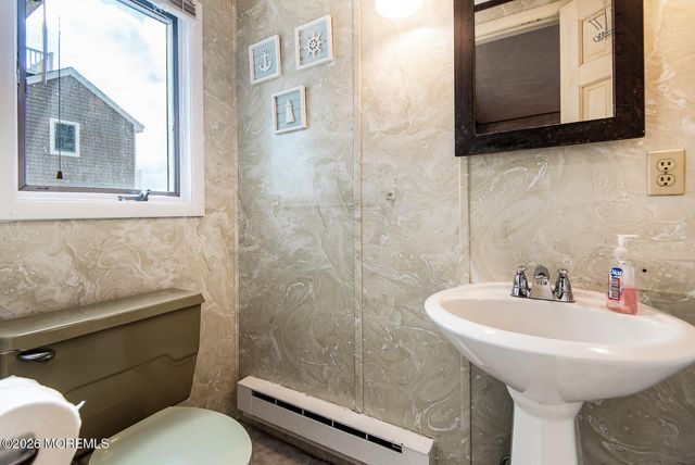 7800 Ocean Boulevard, Long Beach Twp, NJ 08008