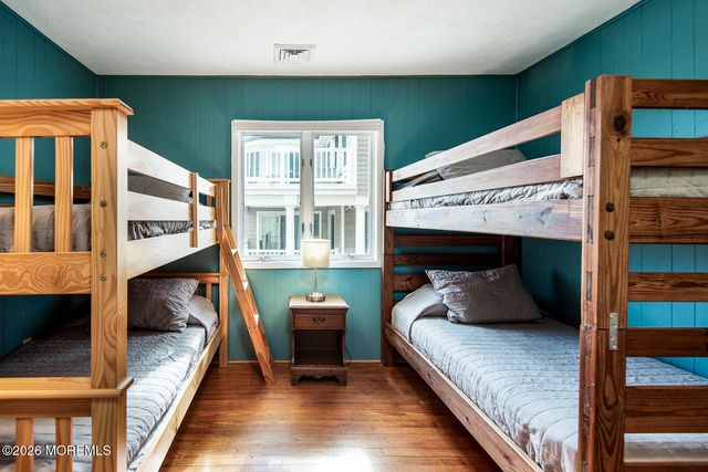 7800 Ocean Boulevard, Long Beach Twp, NJ 08008