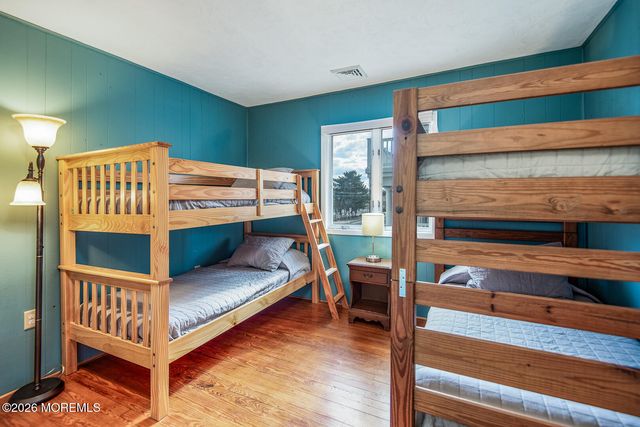 7800 Ocean Boulevard, Long Beach Twp, NJ 08008