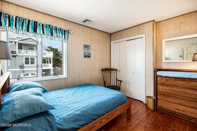 7800 Ocean Boulevard, Long Beach Twp, NJ 08008