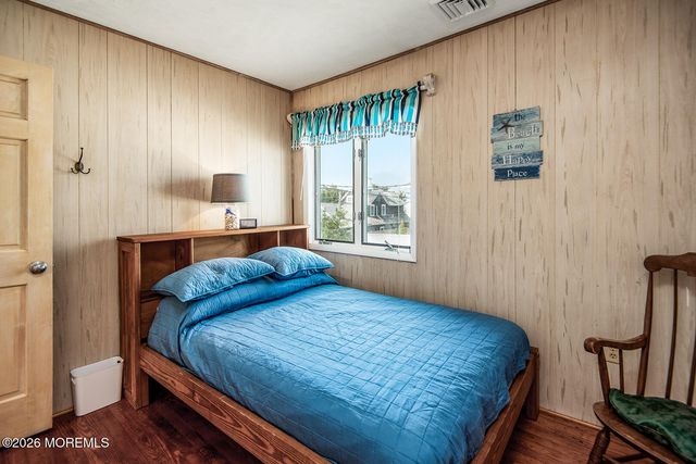 7800 Ocean Boulevard, Long Beach Twp, NJ 08008