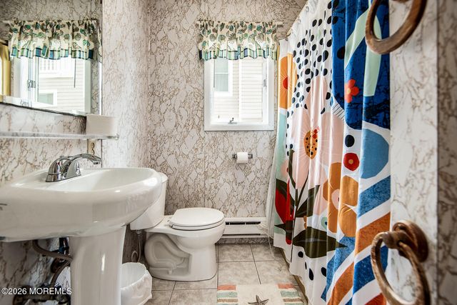 7800 Ocean Boulevard, Long Beach Twp, NJ 08008