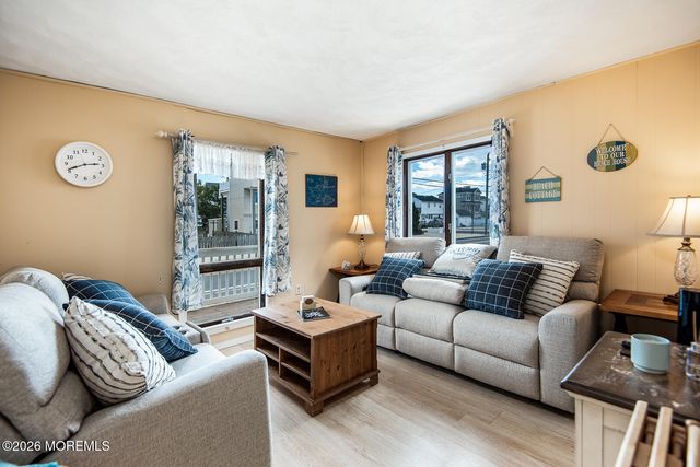 7800 Ocean Boulevard, Long Beach Twp, NJ 08008