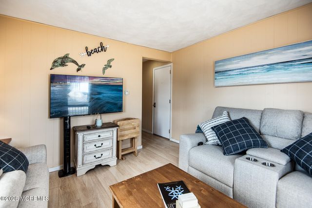 7800 Ocean Boulevard, Long Beach Twp, NJ 08008