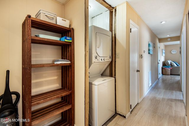 7800 Ocean Boulevard, Long Beach Twp, NJ 08008