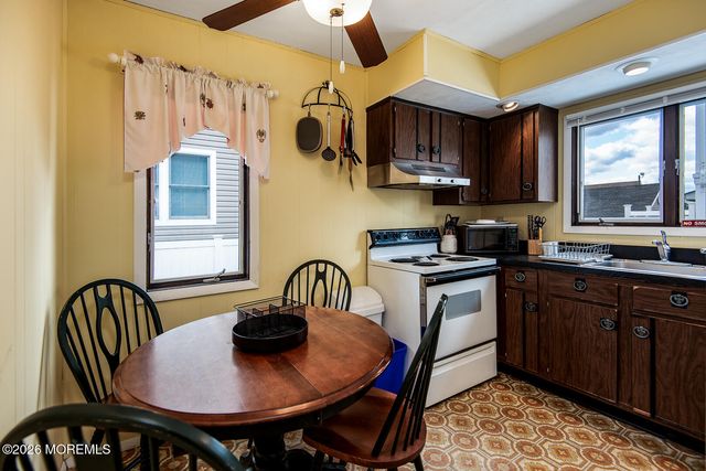 7800 Ocean Boulevard, Long Beach Twp, NJ 08008