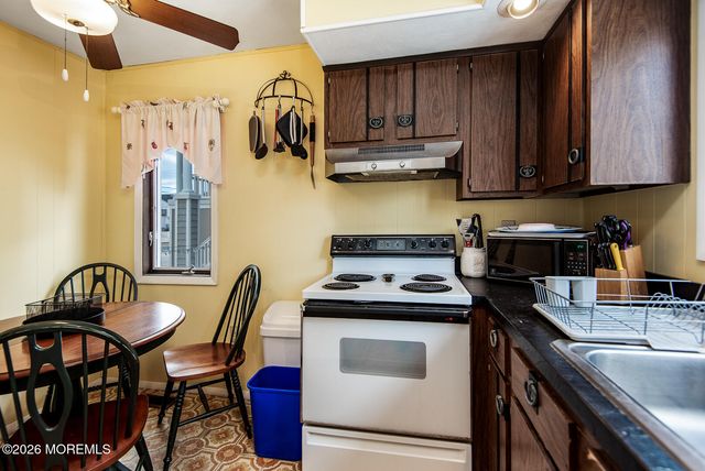 7800 Ocean Boulevard, Long Beach Twp, NJ 08008