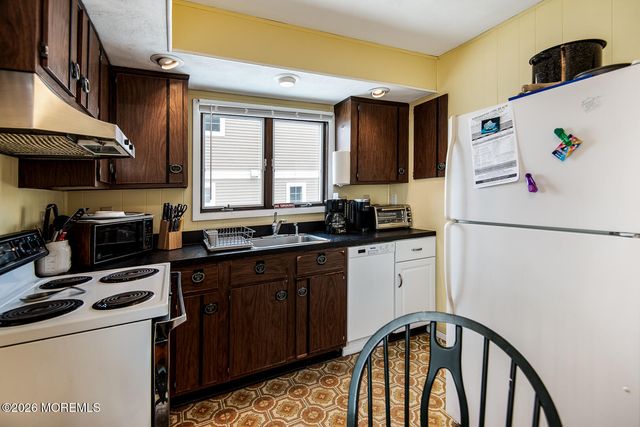 7800 Ocean Boulevard, Long Beach Twp, NJ 08008