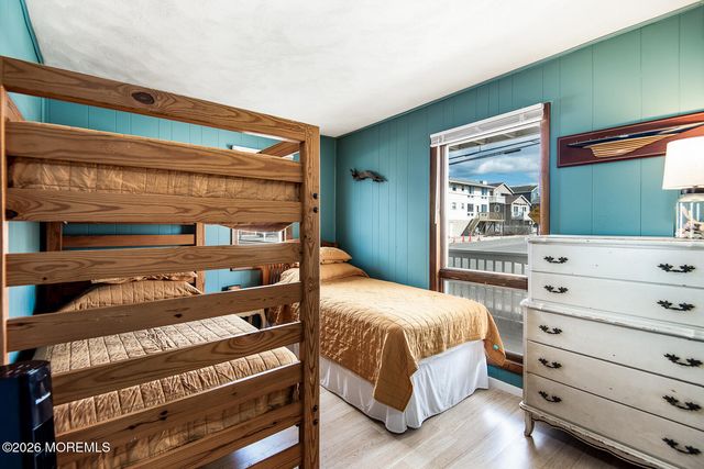 7800 Ocean Boulevard, Long Beach Twp, NJ 08008