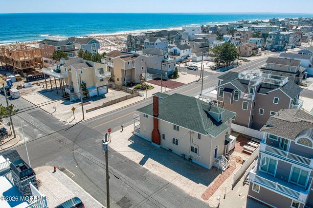 7800 Ocean Boulevard, Long Beach Twp, NJ 08008