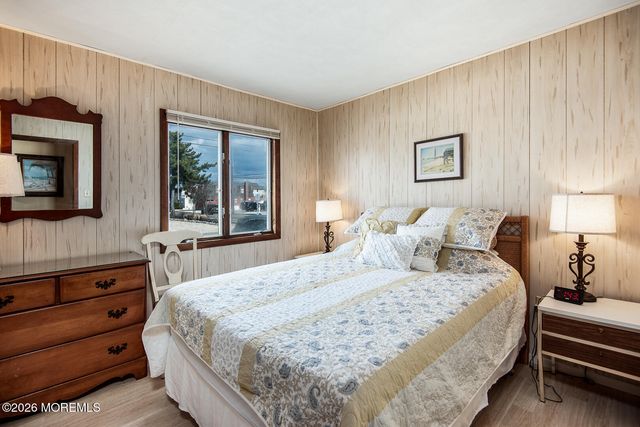 7800 Ocean Boulevard, Long Beach Twp, NJ 08008