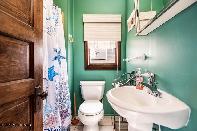 7800 Ocean Boulevard, Long Beach Twp, NJ 08008