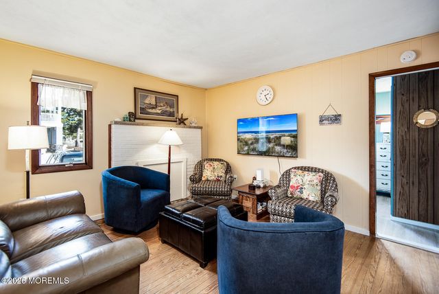 7800 Ocean Boulevard, Long Beach Twp, NJ 08008