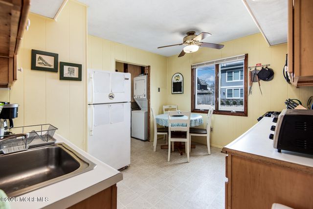 7800 Ocean Boulevard, Long Beach Twp, NJ 08008