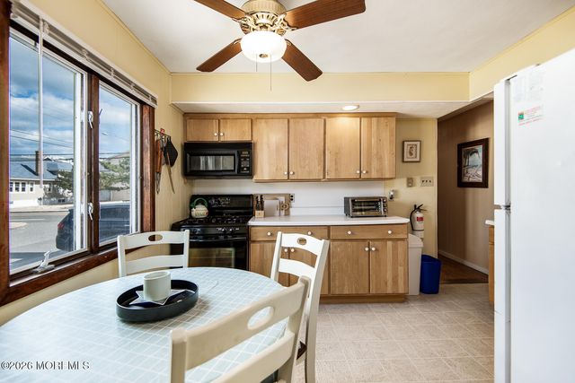 7800 Ocean Boulevard, Long Beach Twp, NJ 08008