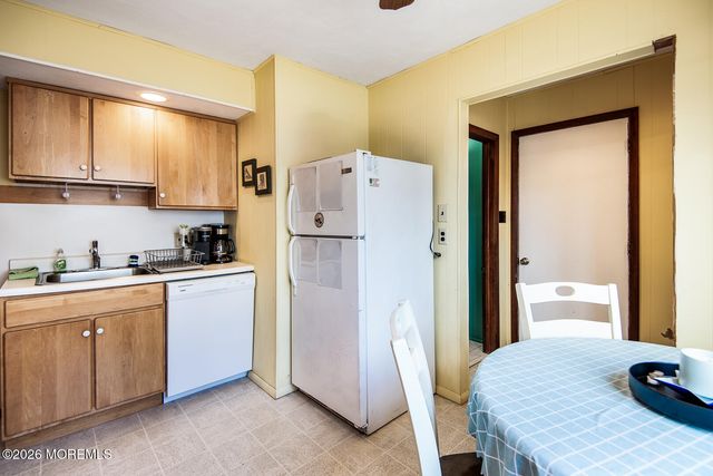 7800 Ocean Boulevard, Long Beach Twp, NJ 08008