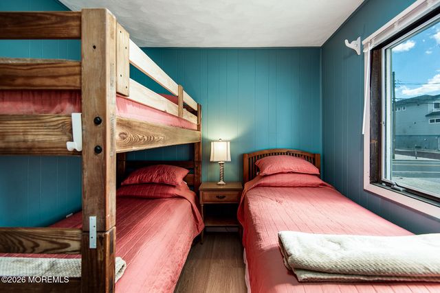 7800 Ocean Boulevard, Long Beach Twp, NJ 08008