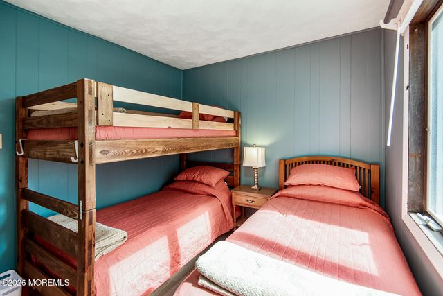 7800 Ocean Boulevard, Long Beach Twp, NJ 08008