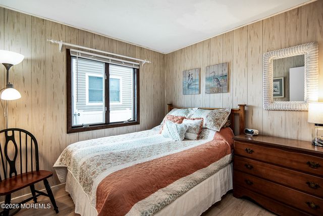 7800 Ocean Boulevard, Long Beach Twp, NJ 08008