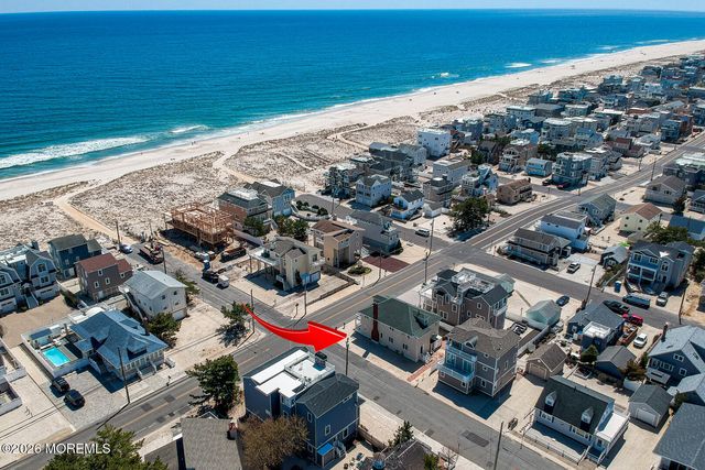 7800 Ocean Boulevard, Long Beach Twp, NJ 08008