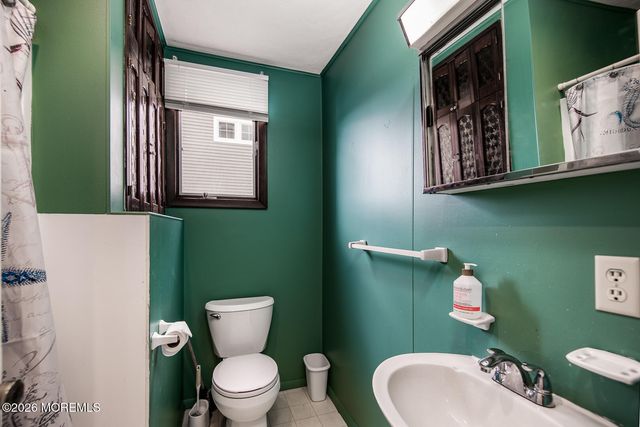 7800 Ocean Boulevard, Long Beach Twp, NJ 08008