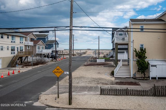 7800 Ocean Boulevard, Long Beach Twp, NJ 08008