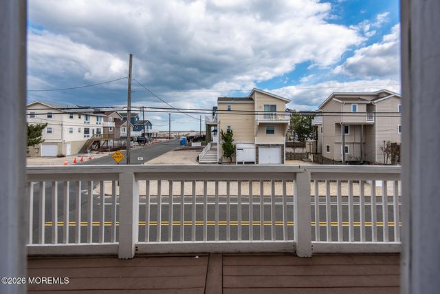 7800 Ocean Boulevard, Long Beach Twp, NJ 08008