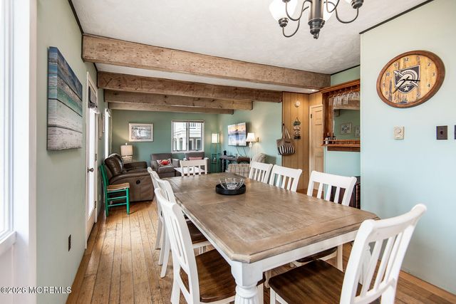 7800 Ocean Boulevard, Long Beach Twp, NJ 08008