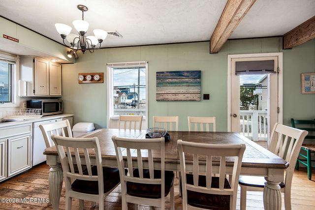 7800 Ocean Boulevard, Long Beach Twp, NJ 08008