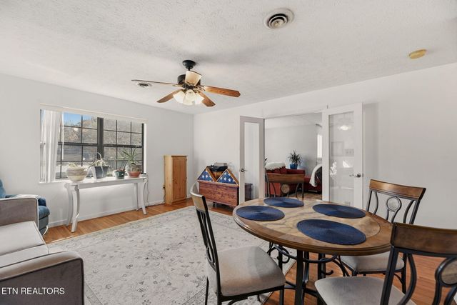 148 Batley Loop Rd, Clinton, TN 37716