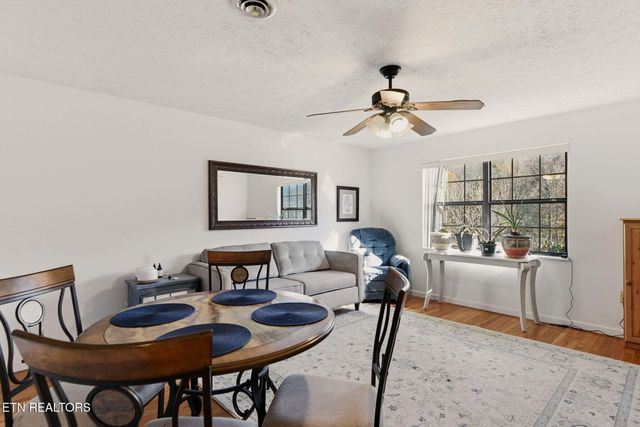 148 Batley Loop Rd, Clinton, TN 37716