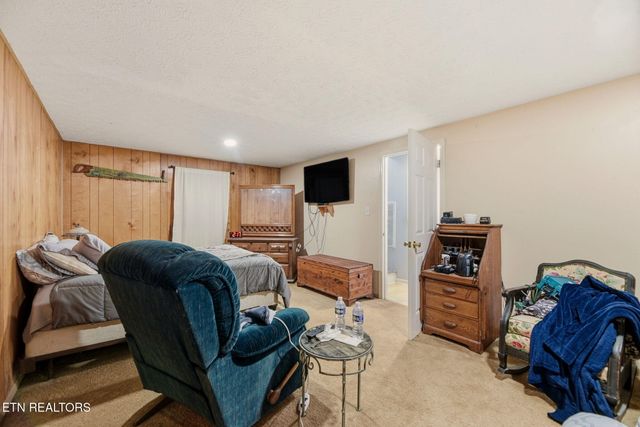 148 Batley Loop Rd, Clinton, TN 37716