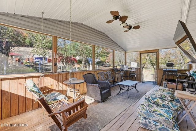 148 Batley Loop Rd, Clinton, TN 37716