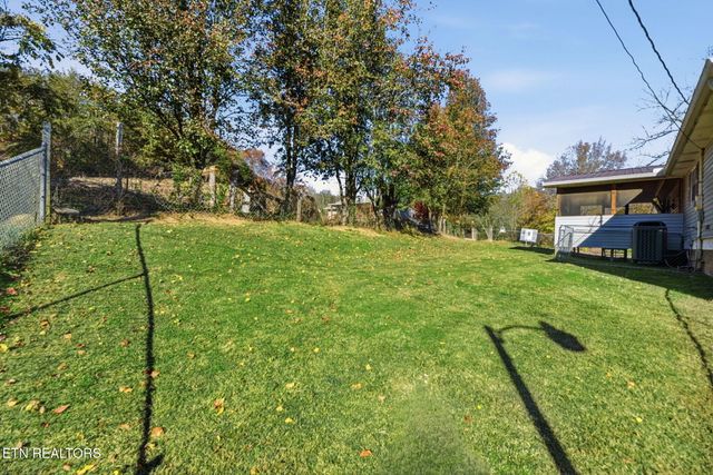 148 Batley Loop Rd, Clinton, TN 37716