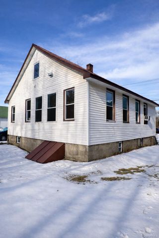 60 Broadway, Woodridge, NY 12789