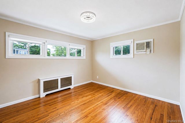 2055 Alan Drive, Seaford, NY 11783