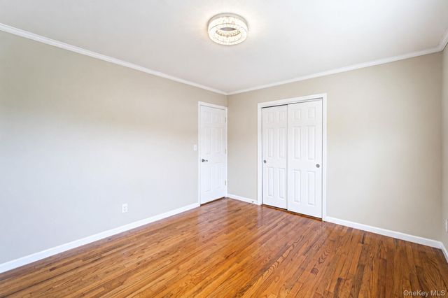 2055 Alan Drive, Seaford, NY 11783
