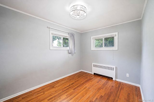 2055 Alan Drive, Seaford, NY 11783