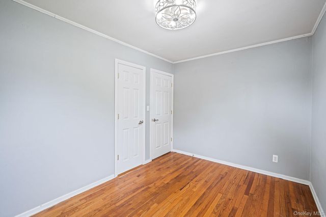 2055 Alan Drive, Seaford, NY 11783