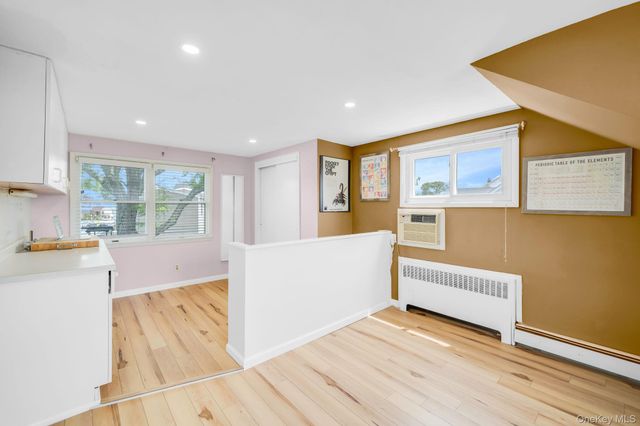 2055 Alan Drive, Seaford, NY 11783