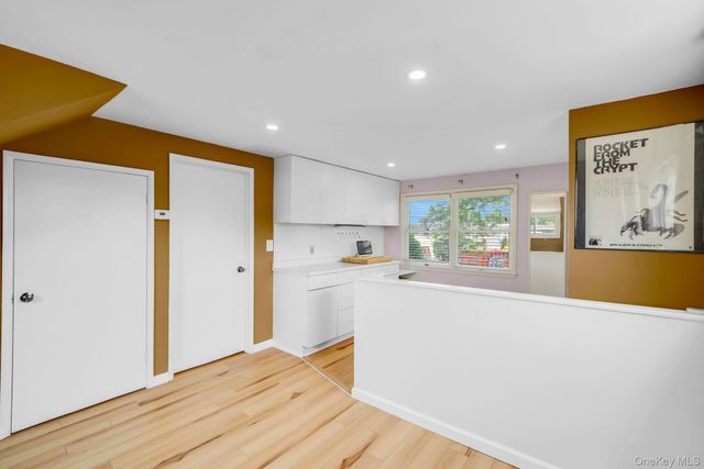 2055 Alan Drive, Seaford, NY 11783