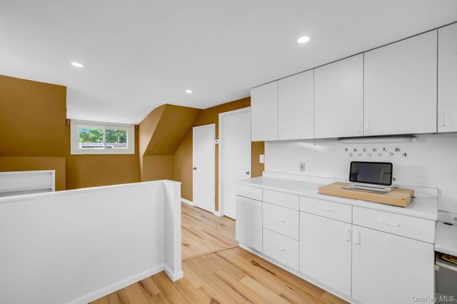 2055 Alan Drive, Seaford, NY 11783