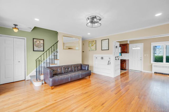2055 Alan Drive, Seaford, NY 11783
